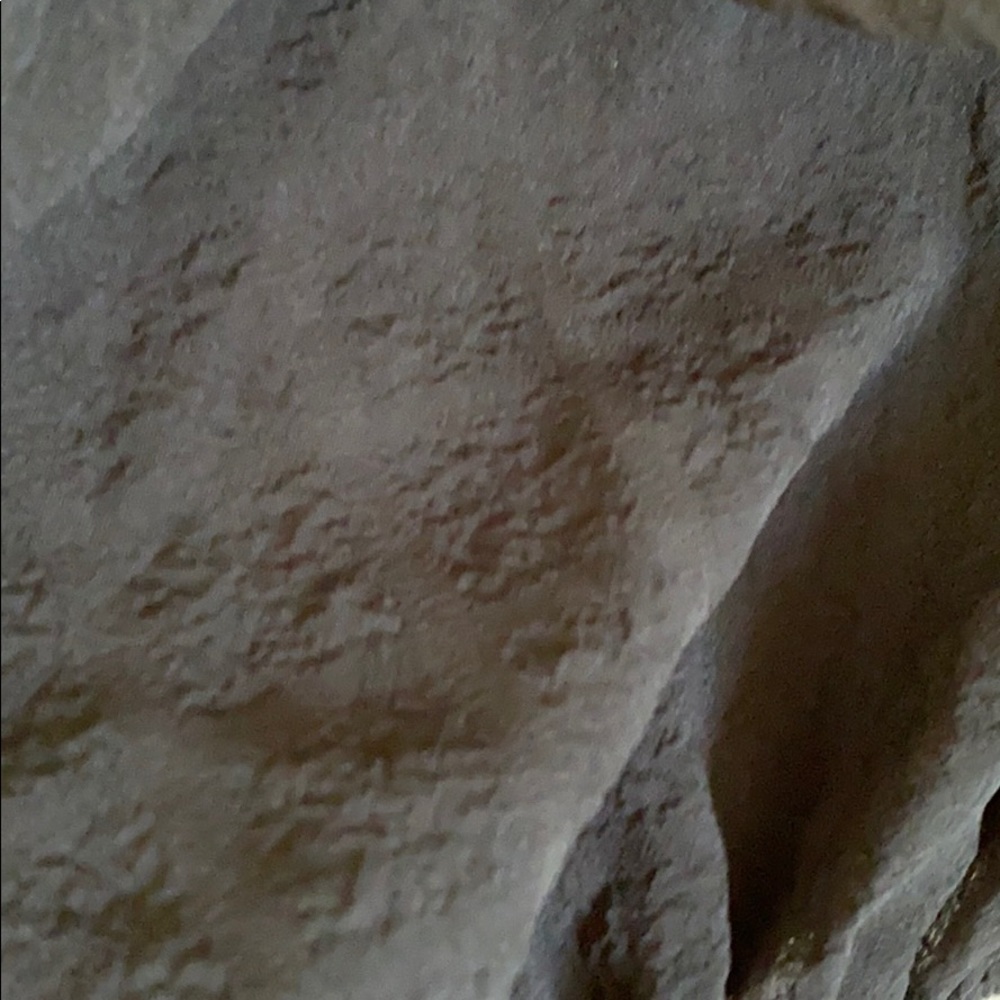 Urban outfitters crop top Size XS - Picture 5 of 5